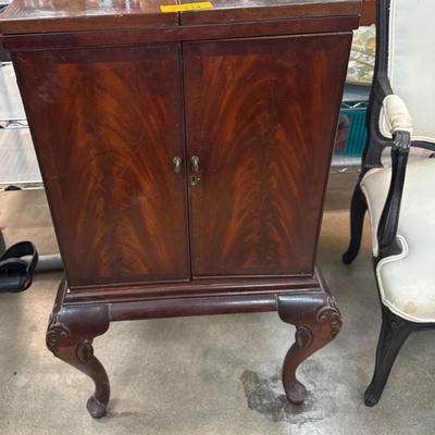 Sale Photo Thumbnail #366