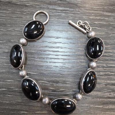 Sale Photo Thumbnail #20