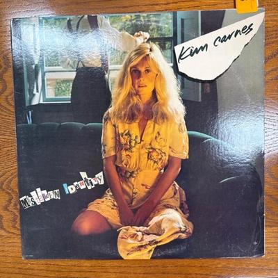 Sale Photo Thumbnail #375