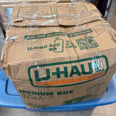 Sale Photo Thumbnail #396