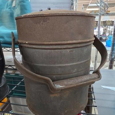 Sale Photo Thumbnail #63