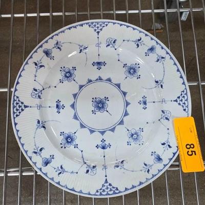 Sale Photo Thumbnail #116