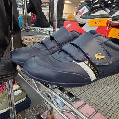 Sale Photo Thumbnail #196