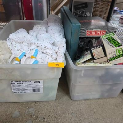 Sale Photo Thumbnail #81