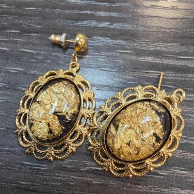 Sale Photo Thumbnail #56