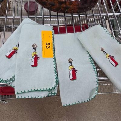 Sale Photo Thumbnail #84