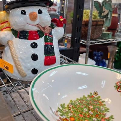 Sale Photo Thumbnail #275