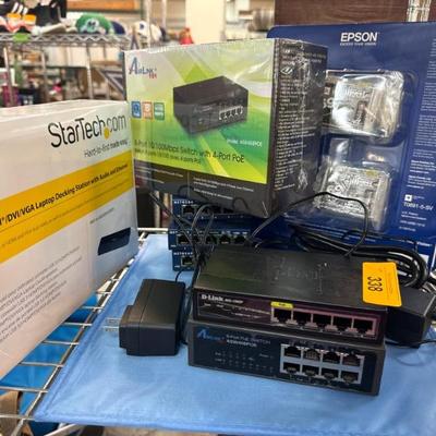 Sale Photo Thumbnail #370