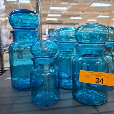 Sale Photo Thumbnail #65