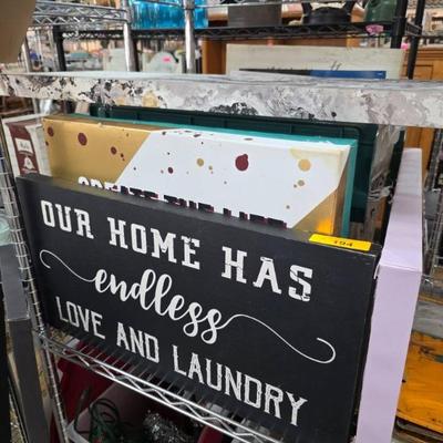 Sale Photo Thumbnail #223