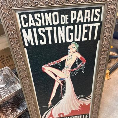 Sale Photo Thumbnail #173