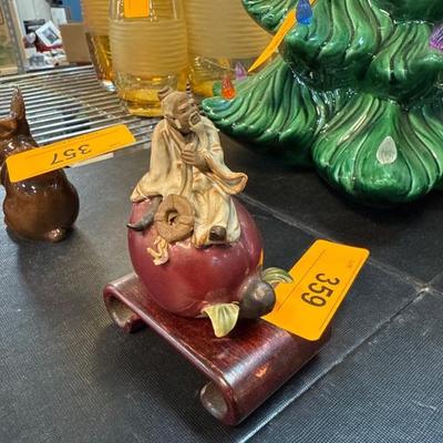 Sale Photo Thumbnail #394