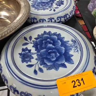 Sale Photo Thumbnail #260