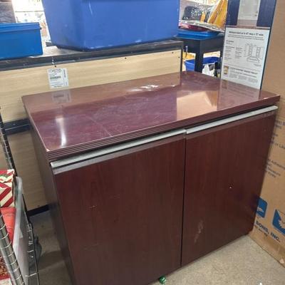 Sale Photo Thumbnail #391