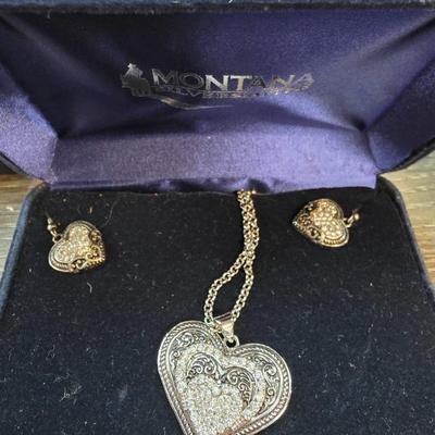 Sale Photo Thumbnail #60