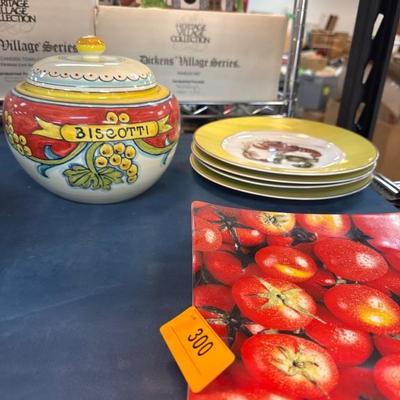 Sale Photo Thumbnail #329