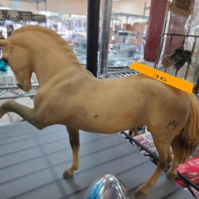 Sale Photo Thumbnail #67