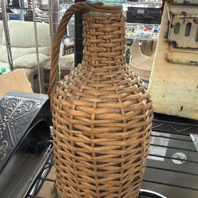 Sale Photo Thumbnail #122