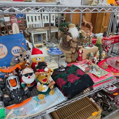 Sale Photo Thumbnail #244