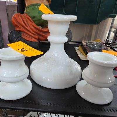 Sale Photo Thumbnail #69