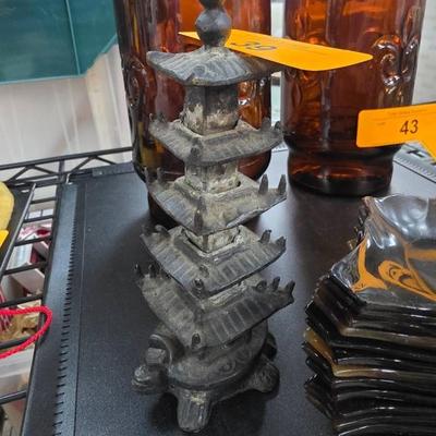 Sale Photo Thumbnail #70