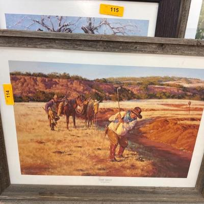 Sale Photo Thumbnail #143