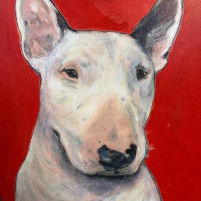 Sale Photo Thumbnail #171