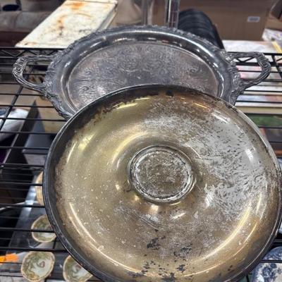 Sale Photo Thumbnail #120