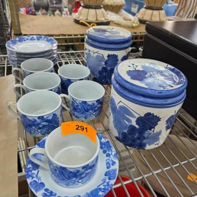 Sale Photo Thumbnail #320