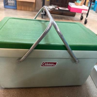 Sale Photo Thumbnail #165