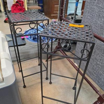 Sale Photo Thumbnail #181