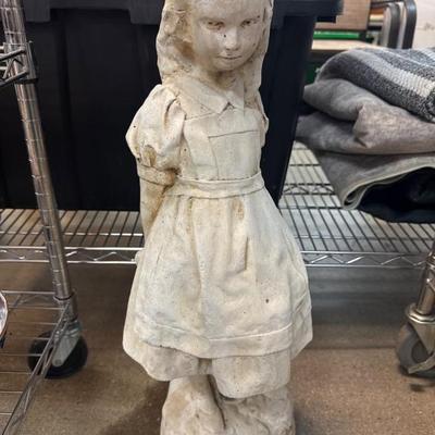 Sale Photo Thumbnail #37