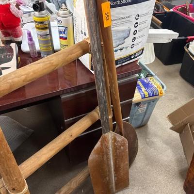 Sale Photo Thumbnail #386