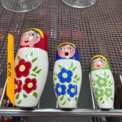 Sale Photo Thumbnail #96