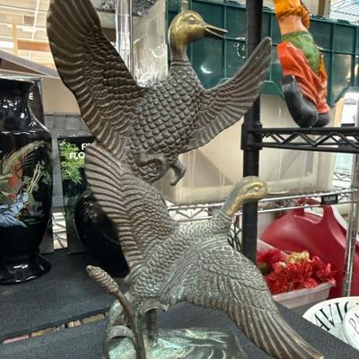 Sale Photo Thumbnail #31