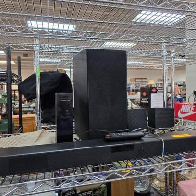 Sale Photo Thumbnail #207