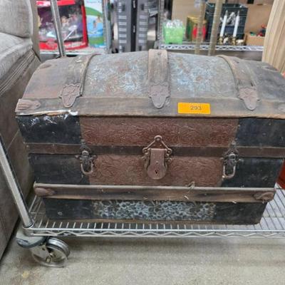 Sale Photo Thumbnail #322