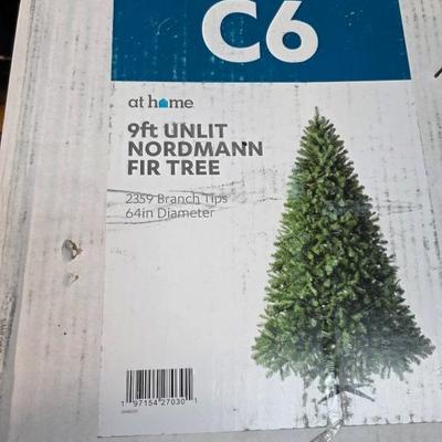 Sale Photo Thumbnail #313