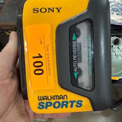 Sale Photo Thumbnail #131