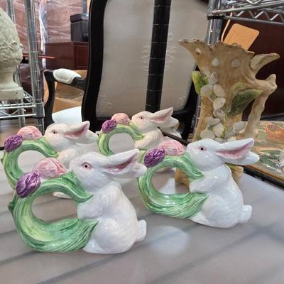 Sale Photo Thumbnail #292