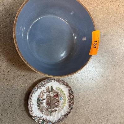 Sale Photo Thumbnail #167