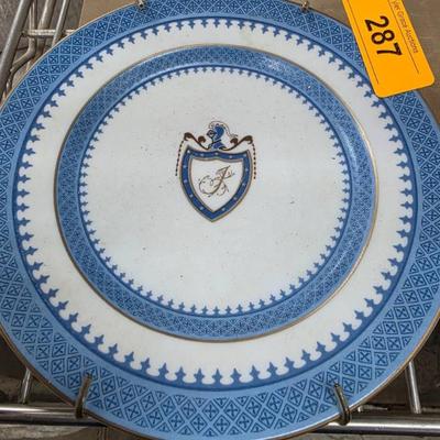 Sale Photo Thumbnail #316