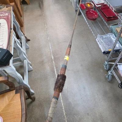 Sale Photo Thumbnail #104