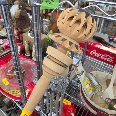 Sale Photo Thumbnail #232