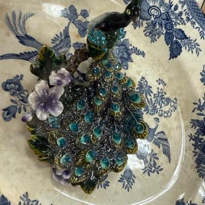 Sale Photo Thumbnail #141