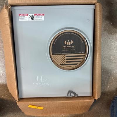 Sale Photo Thumbnail #59