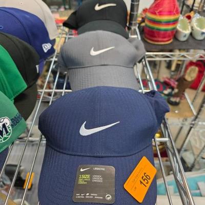 Sale Photo Thumbnail #186