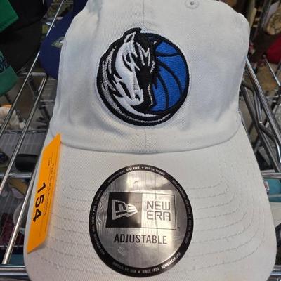 Sale Photo Thumbnail #184