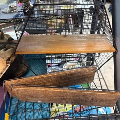 Sale Photo Thumbnail #158