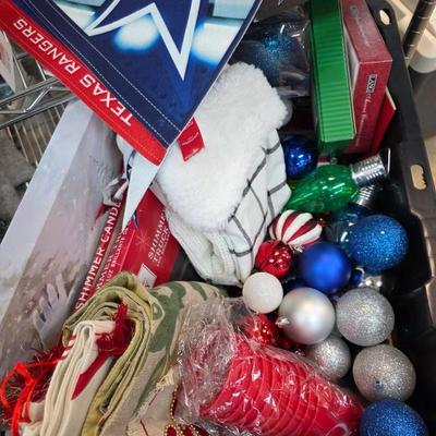 Sale Photo Thumbnail #205